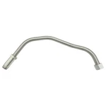 Ford F150 Truck E150 E250 V8 4.6L-ASI 7L3Z9D477A Egr Tube Emissions Pipe Line. Fixed Price $22.99.