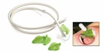 Kulzer Ivory Pro Kit Releaf Hve Hands Free Suction System To Minimize Aerosol. Fixed Price $246.95.