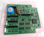 Alaris 8015 Logic Board Assembly TC10004669. Fixed Price $126.75.