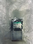 Ckd AMD01-X20. Fixed Price $200.00.