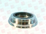 Alfa Laval Inc 9612-1379-01 / 9612137901 (new Box). Fixed Price $212.71.
