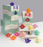 Accutron Personal Inhaler Plus Disposable Nasal Hood Small Unscented 24 Pk. Fixed Price $129.37.