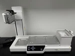 Integra Biosciences Assist Plus Workflow Automation Pipetting Robot. Fixed Price $6650.00.