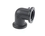 Banjo 2" Manifold Fitting Short Flange Coupling M200CPG90SH. Fixed Price $27.95.