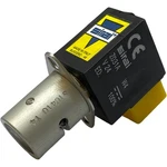 Z031AV24 Sirai Electromagnetic Solenoid Asco Valve 24V. Fixed Price $76.73.