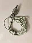 Karl Storz Optothermal Heating Element Endoscopy Instrument 20432030. Fixed Price $1000.00.