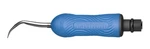 Dentsply Cavitron Insert Tip Powerline Fitgrip 30K FSI-PWR-1000 Fg Dental Vet. Fixed Price $199.95.