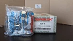 Bmt Superlok 1/2" SUT-8 SS316 Compression Union Tee. Fixed Price $29.30.