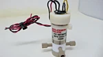 Bio-chem Valve Inc. 100T3MP24-62 Solenoid. Fixed Price $100.00.