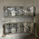 Hsme ACF16-12N-SSA Swagelok Ref: SS-1610-7-12. Fixed Price $50.16.