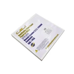 Hfs(r) 240MM Ashless Qualitative Filter Papers Lab 100PCS Medium 6 Round. Fixed Price $19.99.
