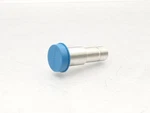 Swagelok SS-8-VCR-3-8TA Fitting. Fixed Price $17.99.