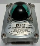 Triad APL-210N Limit Switch. Fixed Price $246.36.