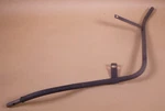 Humvee M1113 M1114 Transmission Dipstick Tube 12469144 RCSK17328 2590014430361. Fixed Price $119.95.