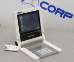 Dentsply Tulsa Dental Specialties Promark Apex Locator W/ Tester. Fixed Price $645.00.