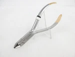Beck 540-138 Ligature Cutter Tc Orthodontic Dental. Fixed Price $69.34.