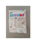 Dentsply Uni-grip Arm + Ring 55-0100. Fixed Price $44.95.