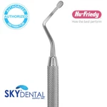 Hu-friedy Abou-rass Excavator MAR-C3. Fixed Price $59.85.
