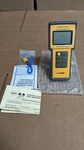Vwr Total-range Digital Thermometer 23609-232 New In Open Box. Fixed Price $99.99.