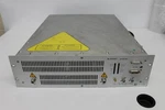 Bruker BLAH1000 Power Unit 200-600MHZ Biospin Mri. Fixed Price $3499.97.