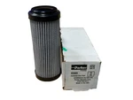 Parker 925582Q Filter ELEMENT,2 MICRON,10 GPM,150 Psi. Fixed Price $33.99.