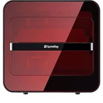 Sprintray Pro Cure 2 Post Curing System. Fixed Price $3400.00.