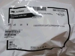 3M Activac 300ML Canister W/gel M8275058/5 - M8275085/10 Wound Therapy Qty. Fixed Price $175.00.