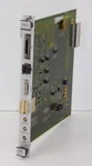 Bruker Aqs PSD/3 Circuit Board H3P3693B ECL01 Card Chassis Spectrometer Module. Fixed Price $475.00.