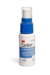 3M Cavilon 3346 No Sting Barrier Film, 28 Ml. Spray (pack Of 2). Fixed Price $24.06.