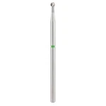 Endodontic Round Sterile Carbide Burs By Brasseler. Fixed Price $75.00.
