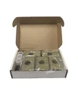 Biotage Waste Tray Insert (5 Pcs) 355366SP For Initiator+. Fixed Price $49.99.