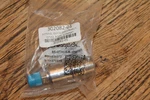 Swagelok SS-QTM2A-B-4PM Ptfe Sealed Quick Connect Body Fnsp. Fixed Price $188.99.