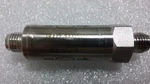 Ultrex 28220G Inline Gas Filter GLFPF3000SM4, 4KB-M1398-1. Fixed Price $50.00.