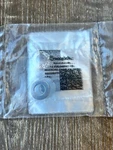 NI-8-VCR-2 Swagelok Face Fitting 1/2 Lot Of 10 New(sealed). Fixed Price $27.99.