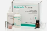 Keystone Trusoft P&l. Fixed Price $79.99.