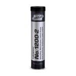 Lubriplate Vehicle Grease & Lubricants 403TP0. Fixed Price $29.59.