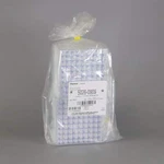 Thermo Scientific Nalgene 1.2/2.0ML Cryobox 9X9 Boxes #5026-0909. Fixed Price $58.00.