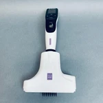 Integra Pipette Voyager 12.5 Ul 8 Channel Adjustable Tip Spacing. Fixed Price $675.00.