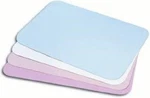 Defend Paper Tray Covers Size 8.5 12.25 Blue 1000/BX. Fixed Price $37.57.