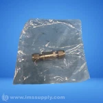 Swagelok SS-4C-1 Stainless Steel Poppet Check Valve Fnfp. Fixed Price $93.84.