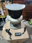 Air Techniques 73400 Scanx Digital Imaging System. Fixed Price $525.00.