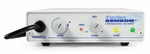 Parkell D560-110 Ultrasonic Turbo Scaler No Tip Untested But Working Read. Fixed Price $249.00.