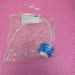 Diba Omnifit Q-series Solvent Cap 00938Q-2 38-430 Way Type Bottle. Fixed Price $60.00.