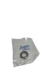 Swagelok SS-8-VCR-2-GR-VS Gasket Face Seal Fitting Lot Of 5 New Packaging. Fixed Price $56.25.