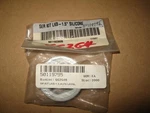 Alfa Laval 9611923035 Service Repair Kit 1.5" Silicone. Fixed Price $24.99.