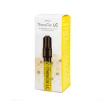 Bisco Theracal Lc Light Cure Resin Cavity Liner 4 Syr X 1GM Free Ii Ship. Fixed Price $157.49.
