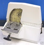 Torit Corporation 320-A Wet Dental Material Grinder Trimmer. Fixed Price $349.99.