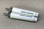 Hu-friedy Ems Piezo Led Handpieces, Lot Of 2, EN-060HF. Fixed Price $99.99.