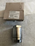New 3/4" Gestra Npt Steam Trap,mk G,373 001,BM. Fixed Price $490.00.