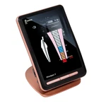 Woodpecker Woodpex V 4.5 Lcd Dental Wireless Apex Locator Root Canal Finder. Fixed Price $280.00.